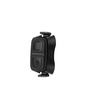 CONTROL REMOTO FTR MAGICSHINE PARA LAMPARAS - ALLTY / HORI / EVO / SEEMEE