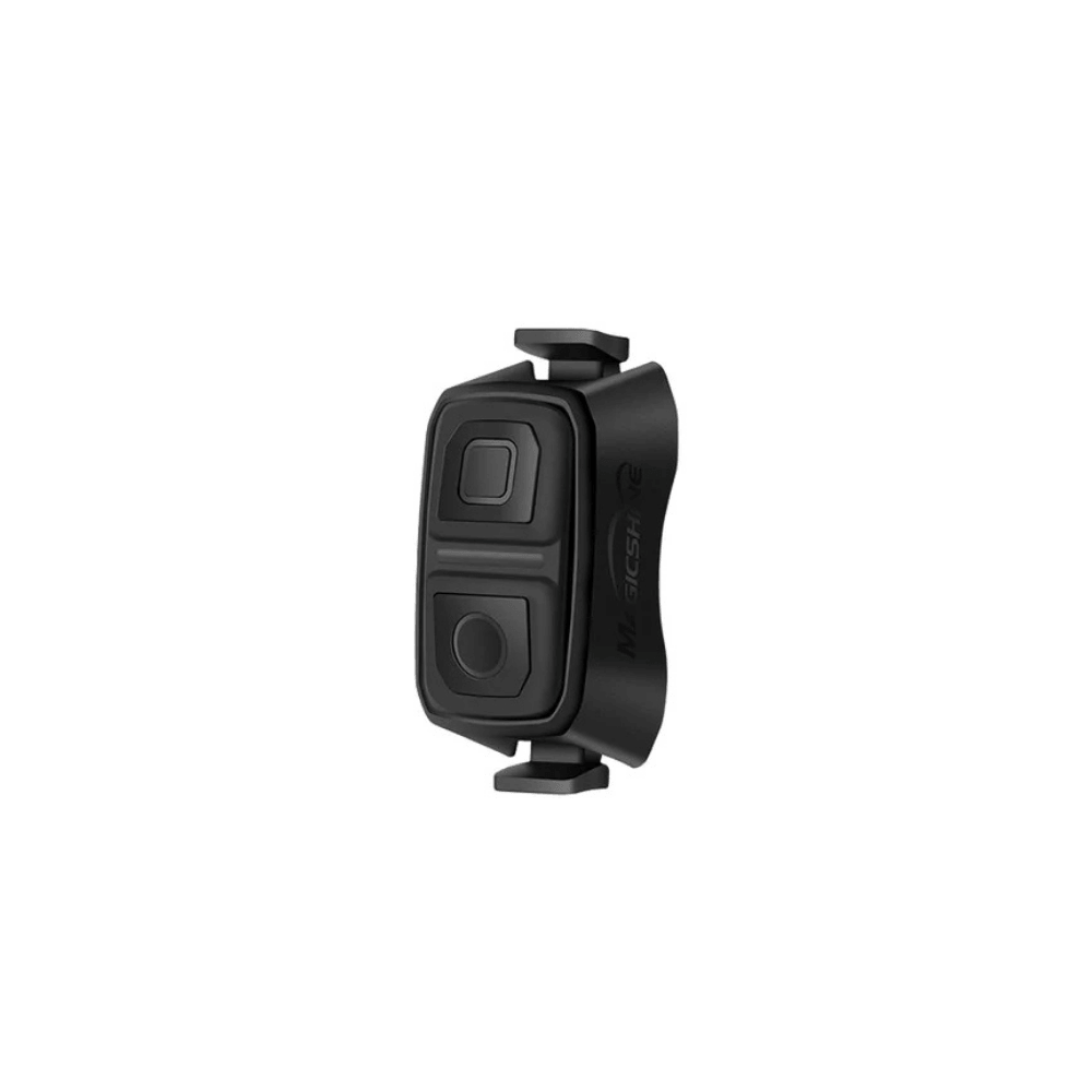 CONTROL REMOTO FTR MAGICSHINE PARA LAMPARAS - ALLTY / HORI / EVO / SEEMEE