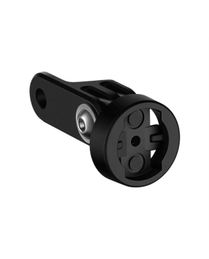 BASE MAGICSHINE PARA LAMPARA TRASERA - BICICLETA BROMPTON