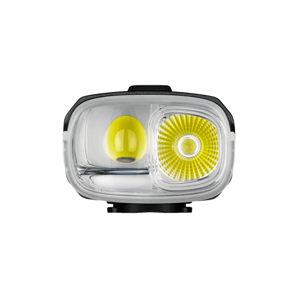 LAMPARA DELANTERA MAGICSHINE - RAY 3000 - Imagen 2