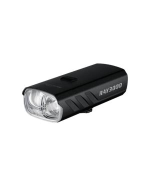 LAMPARA DELANTERA MAGICSHINE - RAY 3000
