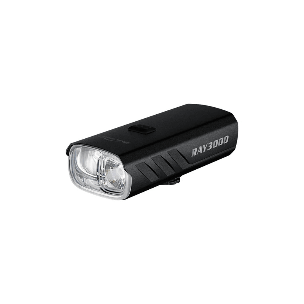LAMPARA DELANTERA MAGICSHINE - RAY 3000