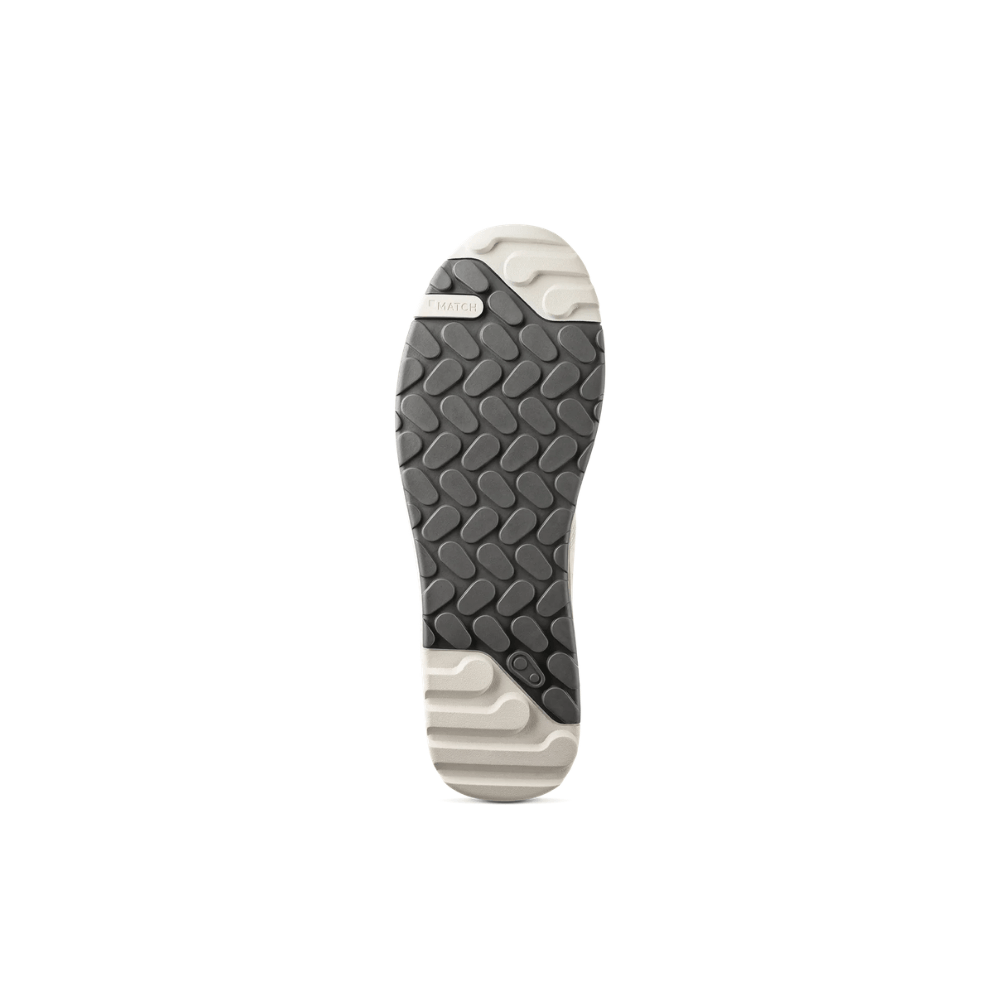 ZAPATOS CRANKBROTHERS STAMP TRAIL – SPEEDLACE VENT - Imagen 2
