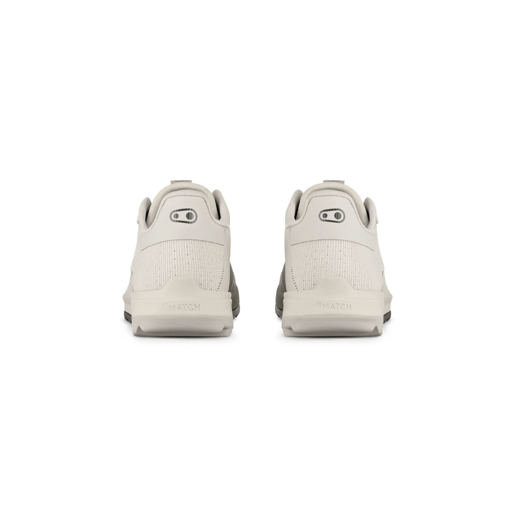 ZAPATOS CRANKBROTHERS STAMP TRAIL – SPEEDLACE VENT - Imagen 6