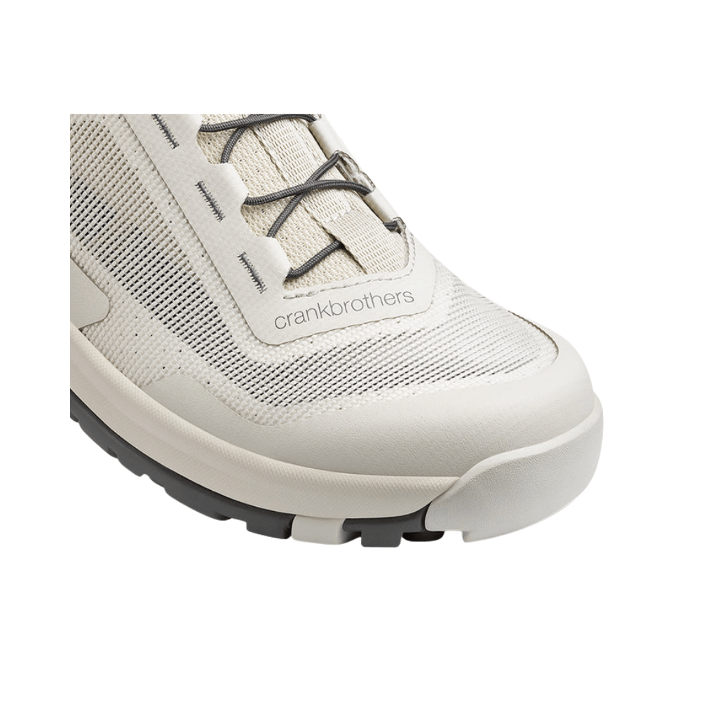 ZAPATOS CRANKBROTHERS STAMP TRAIL – SPEEDLACE VENT - Imagen 7