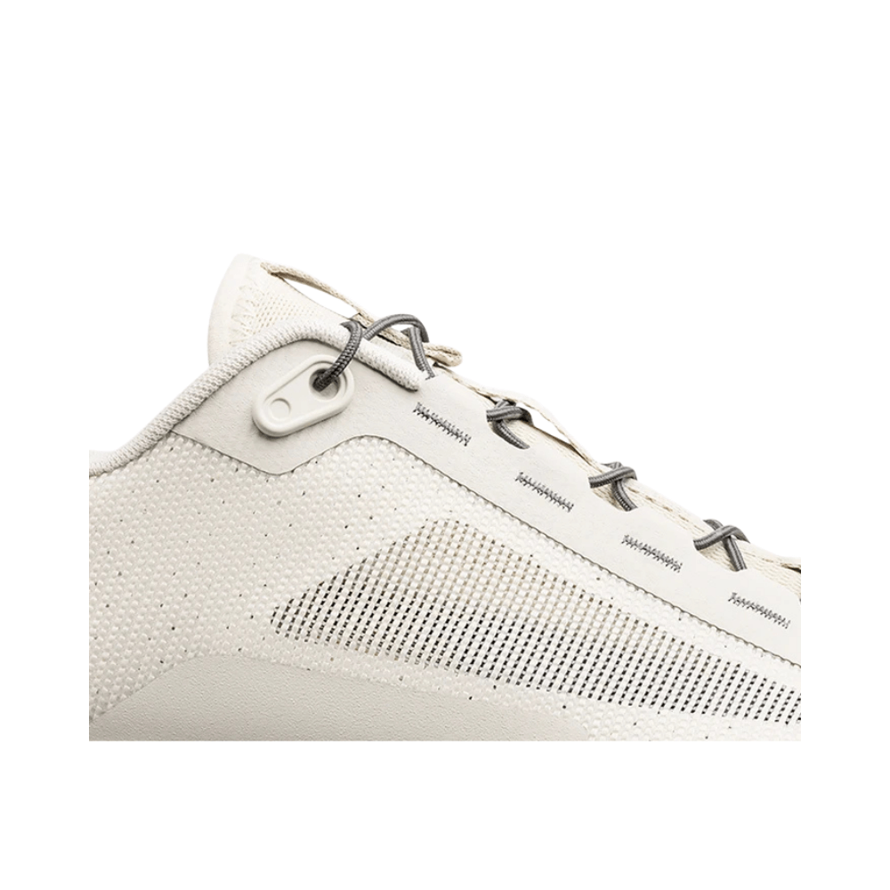 ZAPATOS CRANKBROTHERS STAMP TRAIL – SPEEDLACE VENT - Imagen 8
