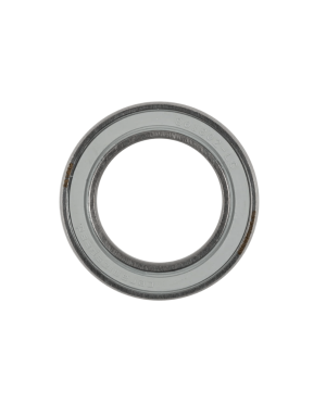 CERAMICSPEED BALEROS ALPHA 61802 2LC