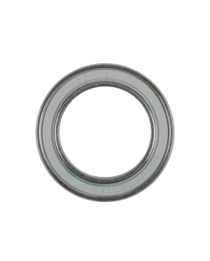 CERAMICSPEED BALEROS ALPHA 61803 2LC
