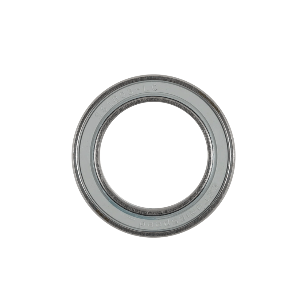 CERAMICSPEED BALEROS ALPHA 61803 2LC