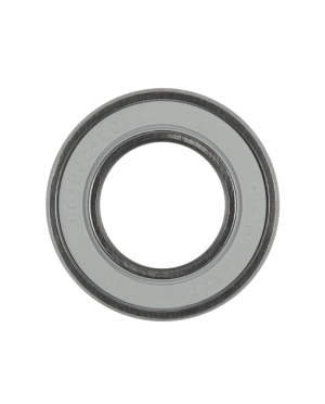 CERAMICSPEED BALEROS ALPHA  61902 2LC