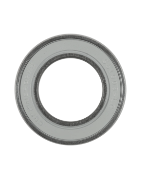 CERAMICSPEED BALEROS ALPHA 61903 2LC