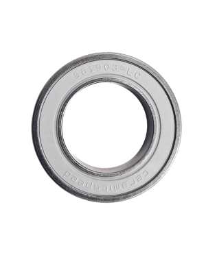 CERAMICSPEED BALEROS ALPHA 61903/18 2LC