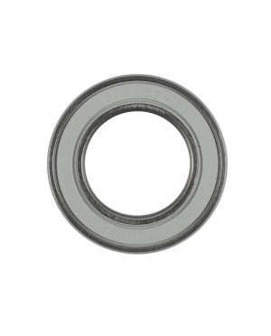 CERAMICSPEED BALEROS ALPHA 15267 2LC