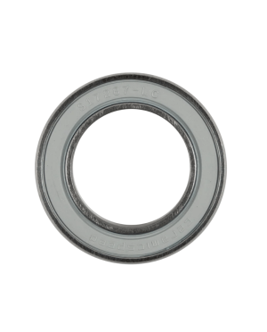 CERAMICSPEED BALEROS ALPHA 17287 2LC