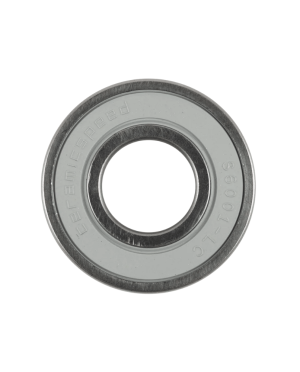 CERAMICSPEED BALEROS ALPHA 6001 2LC