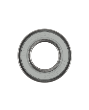 CERAMICSPEED BALEROS ALPHA 61901 2LC