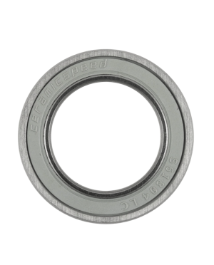 CERAMICSPEED BALEROS ALPHA 61804 2LC