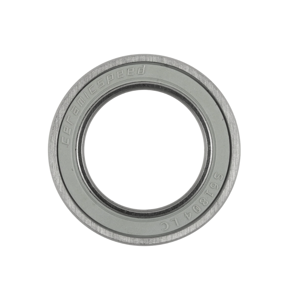 CERAMICSPEED BALEROS ALPHA 61804 2LC
