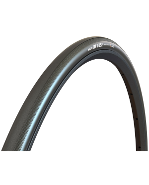 LLANTA MAXXIS RE-FUSE V3 – 700x25C / PLEGABLE / NEGRO / 60 TPI / 120 PSI / MAXXSHIELD
