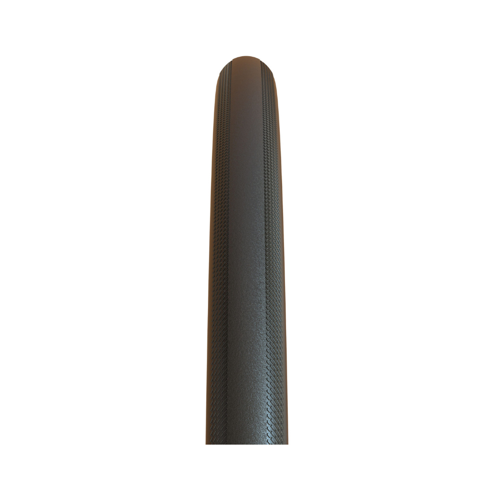 LLANTA MAXXIS RE-FUSE V3 – 700x25C / PLEGABLE / NEGRO / 60 TPI / 120 PSI / MAXXSHIELD - Imagen 2