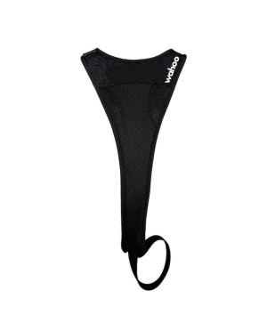 PROTECTOR WAHOO SWEAT GUARD