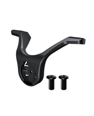 MONTURA MAGICSHINE PARA ASIENTO - TREK / BONTRAGER