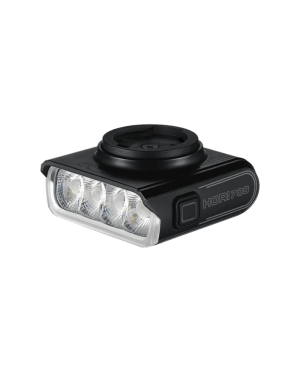 LAMPARA DELANTERA MAGICSHINE – HORI 700