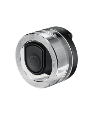 LAMPARA TRASERA MAGICSHINE - VIVEE 50