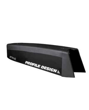 BOLSA DE TRANSPORTE PROFILE DESIGN - TRI ATTK-IC DURA / MEDIANA