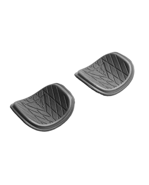 KIT DE PADS PARA AEROBAR PROFILE DESIGN – ERGO / RACE ULTRA / 10mm