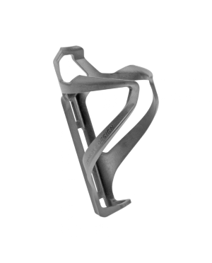 PORTA ÁNFORA PROFILE DESIGN - AXIS ULTIMATE / CARBON CI
