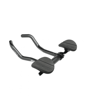AEROBAR PROFILE DESIGN - LEGACY II