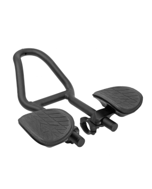 AEROBAR PROFILE DESIGN - NEOSONIC / ERGO+ / 52a GMR 340mm