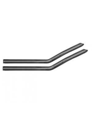 EXTENSION PARA AEROBAR PROFILE DESIGN - SONIC ERGO / 26a