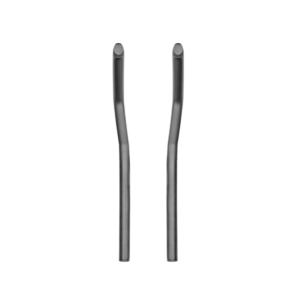 EXTENSION PARA AEROBAR PROFILE DESIGN - SONIC ERGO / 39a - Imagen 2