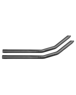 EXTENSION PARA AEROBAR PROFILE DESIGN - SONIC ERGO / 39a