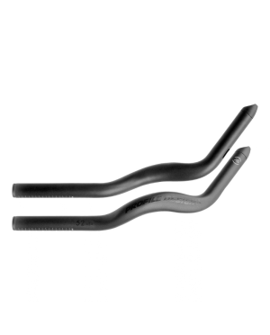 EXTENSION PARA AEROBAR PROFILE DESIGN - SONIC ERGO+ / 52ASA